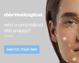 Dermalogica